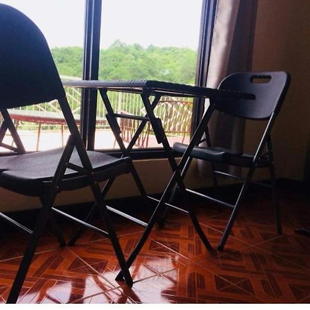 Banga-An Bnb And Coffee House サガダ エクステリア 写真